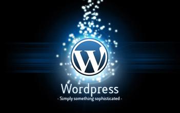 wordpress ʲôռȽϺã