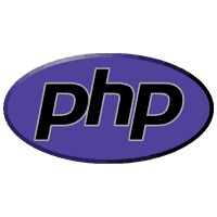 php ôÿռ