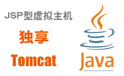 ˵jspռŶǮ