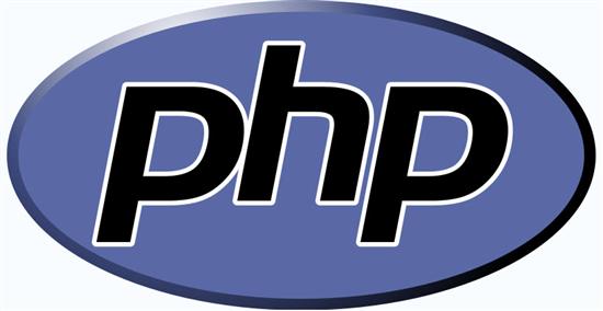 php űӦʲôʲôռ