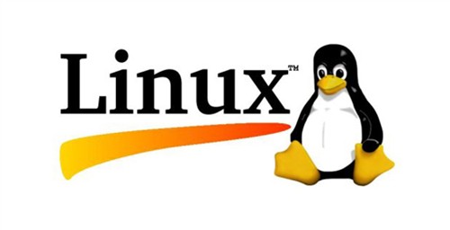 linuxվ