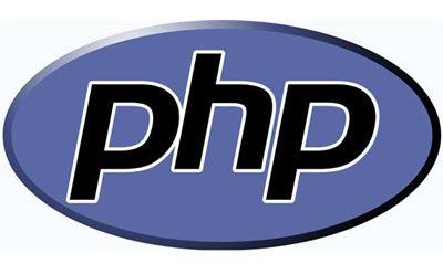 ôѡ͹phpۿռ