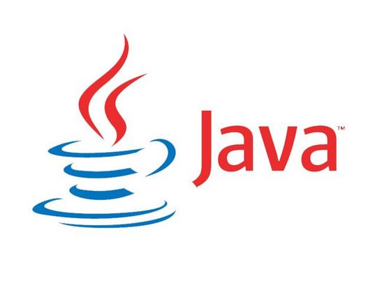 javaoracleʲôĿռã