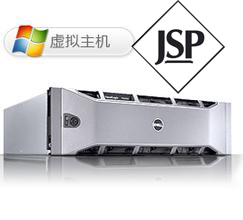 ˵jspռܹ