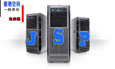ļṩjspⱸ