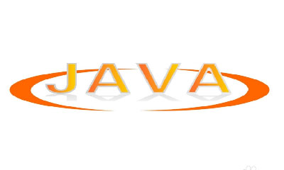 javaվռĸ̼ҵĺã