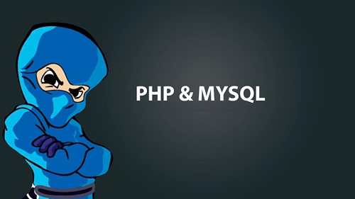 PHP+MySQLռ