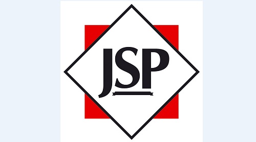 jsp ռļҺ